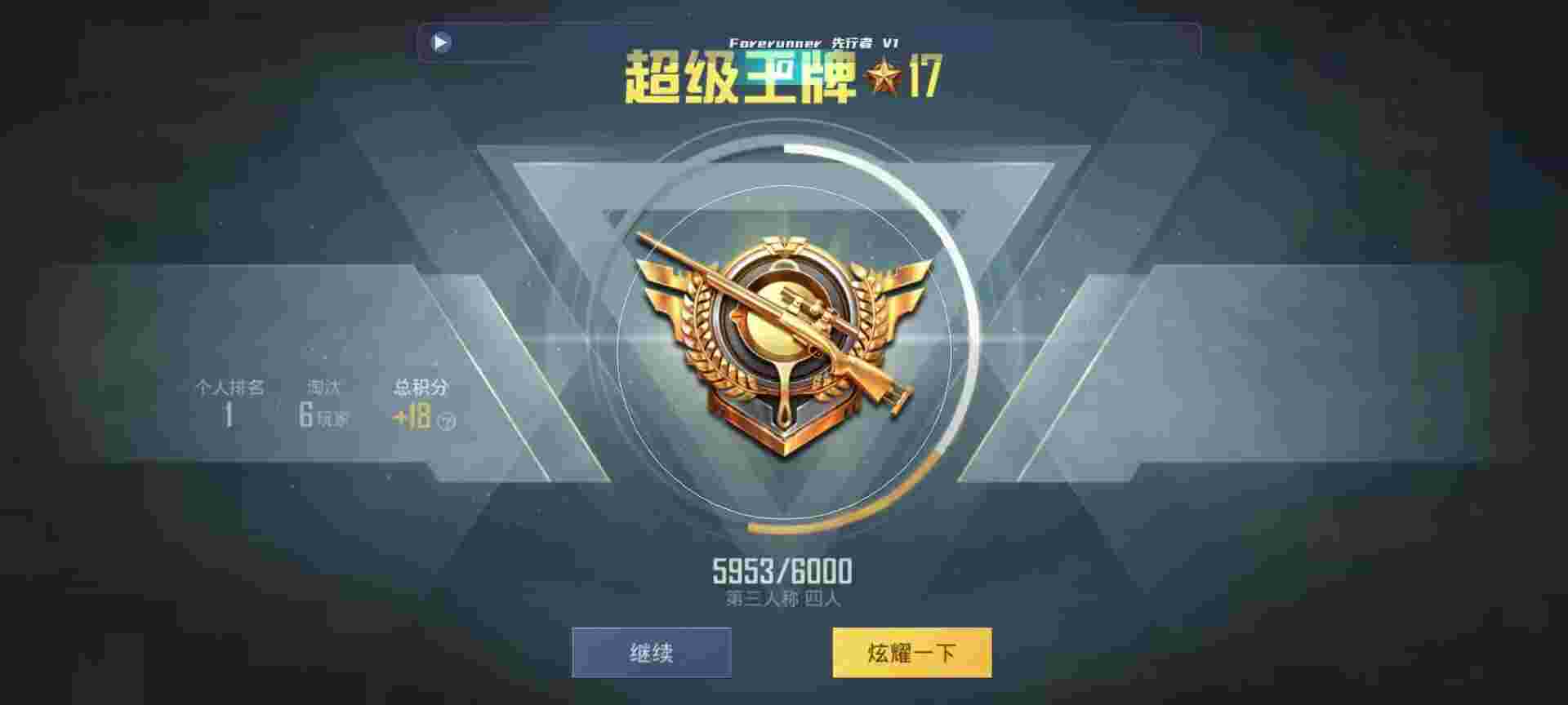 和平精英鸡腿辅助自瞄 - ��ƽ��Ӣ��Ҿ�����ô���辅助预览图